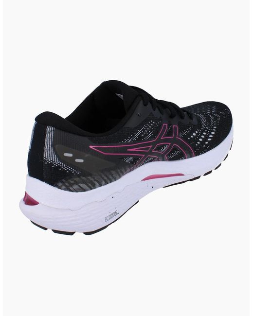 Asics Blue Gel-Superion 1012B520 001