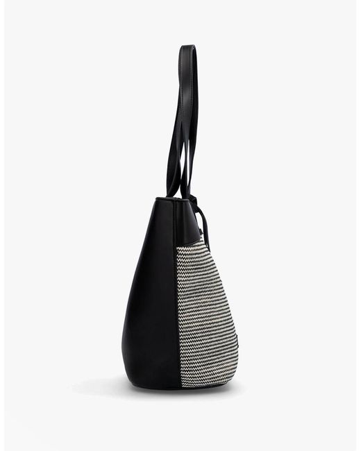 Remonte Black Q0759-02 Bag