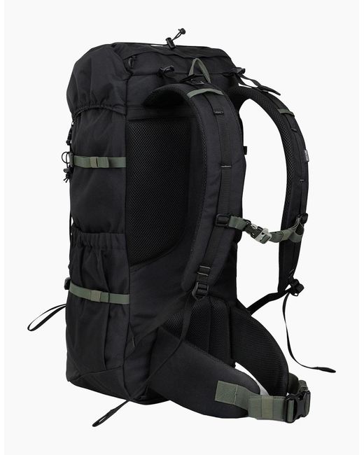 Regatta Black Survivor V 65L Backpack