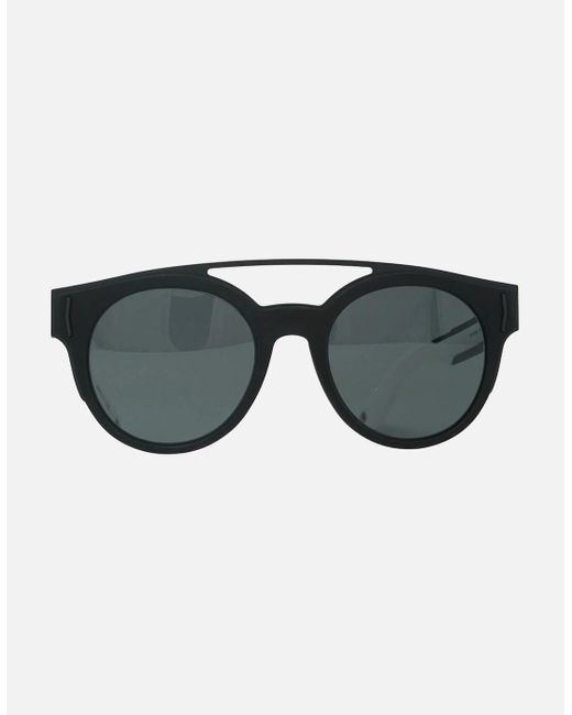 Givenchy Black Gv7017 N S 807 Sunglasses