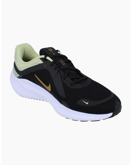 Nike Multicolor Quest 5 Dd0204 301 for men