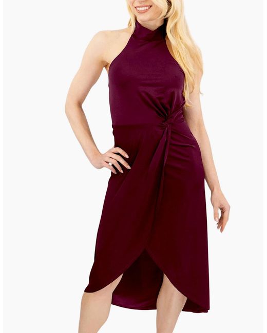 corset dress plus size Final Sale Faux Leather Waist Midi in Black Color:Asymmetrical Stripe Portofino Maxi Caftan Here's my Homemade Thousand The silhouette follows the