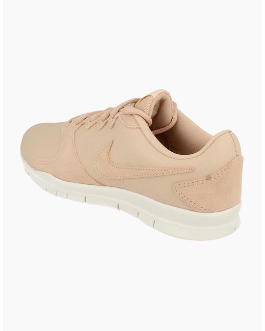 Nike Natural Flex Essential Tr Lt Aq8227 200