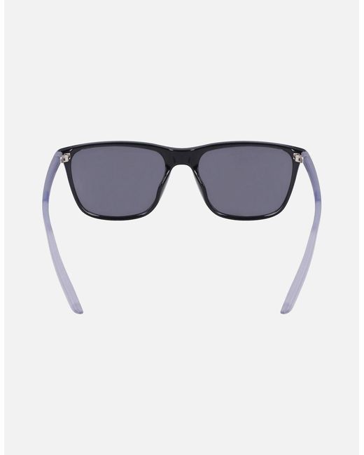 Nike Blue State Sunglasses for men