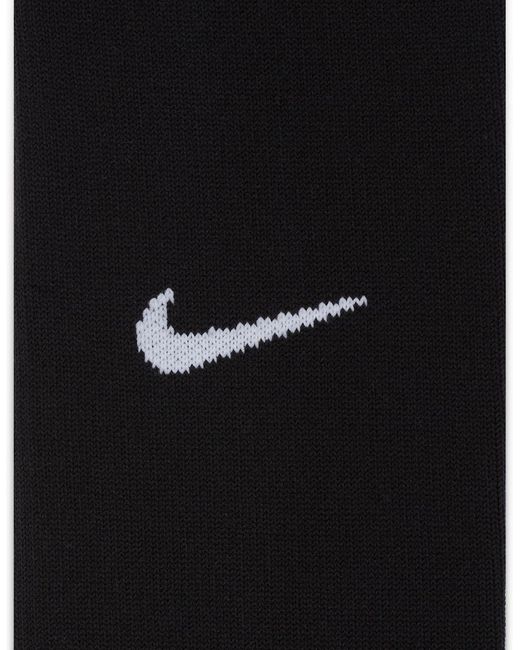 Nike Black U Nk Strike Kh