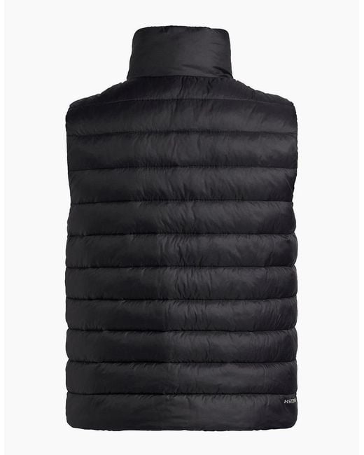 Under Armour Black Sportswear Ins Vs