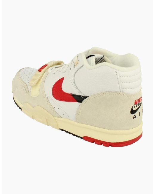 Nike Natural Air Trainer 1 Trainers Dz2547 100 for men