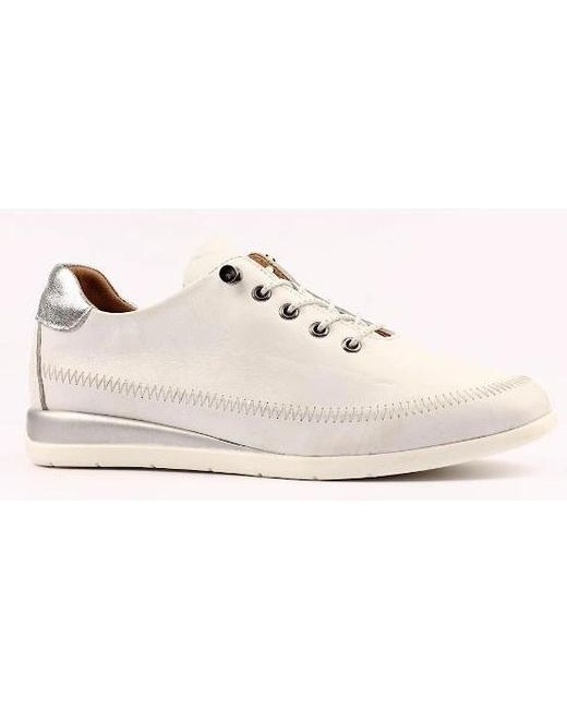 Lunar Black Penelopy Flk046