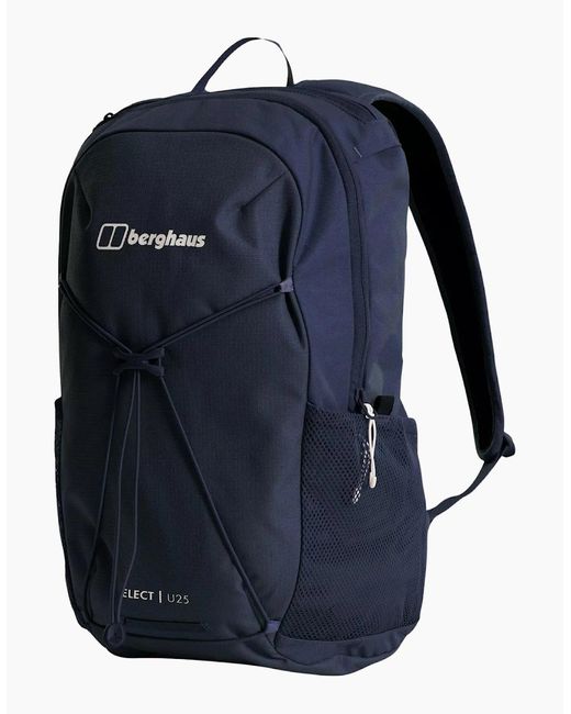 Berghaus Blue Elect U25 25L Backpack for men