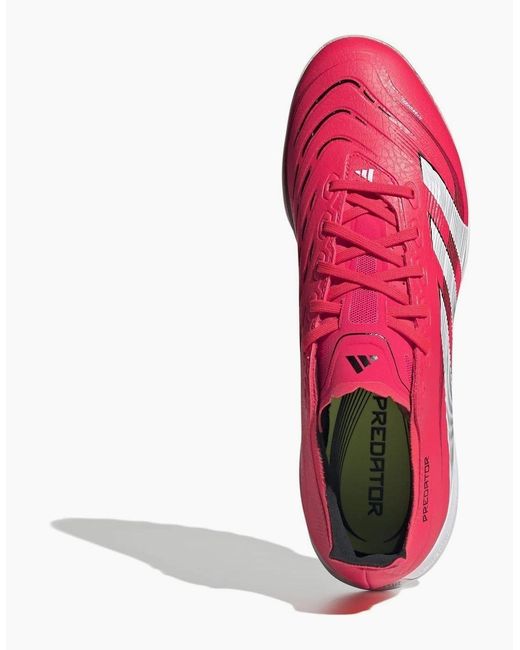 Adidas Predator Predator League Astro Turf Football Boots for men