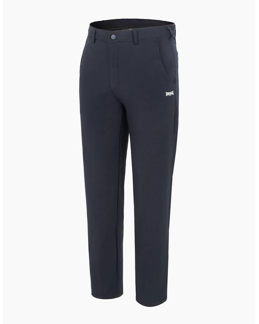 Lonsdale Blue Pants for men