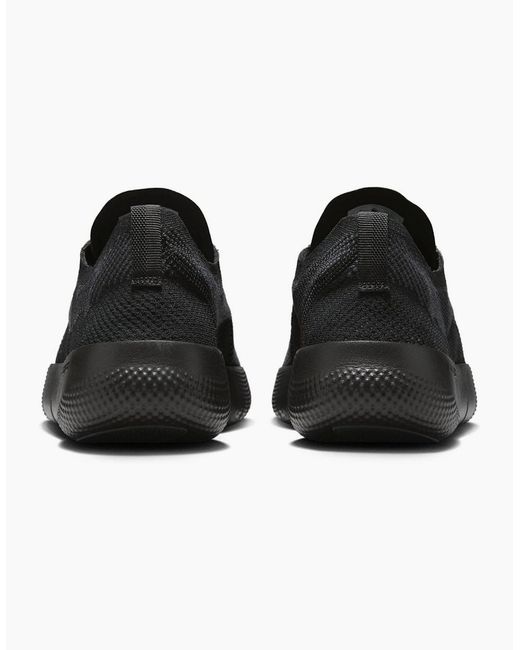 Nike Black Free 2025 for men