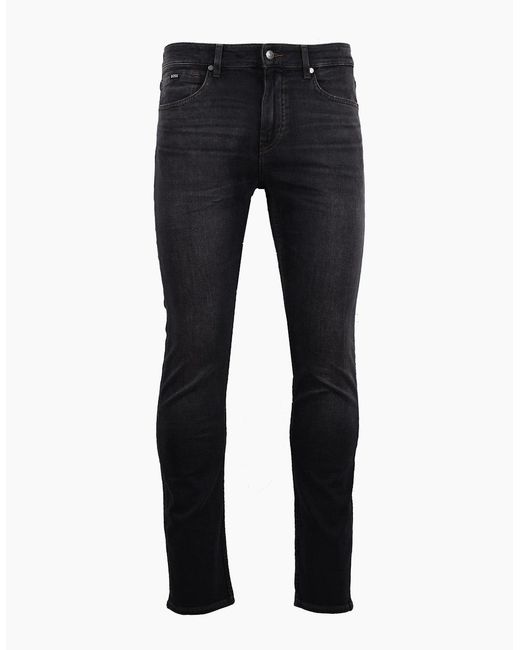 Boss Black Boss H Delaware Jeans for men