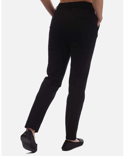 Boss Black C_Terasy Trousers