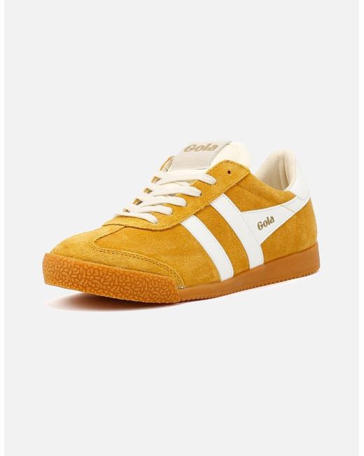 Gola Metallic Women's Gola