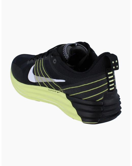 Nike Blue Lunar Roam Dv2440 006 for men