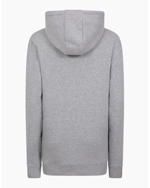 Mountain Warehouse Gray Ladies Scottish Flag Overhead Hoodie