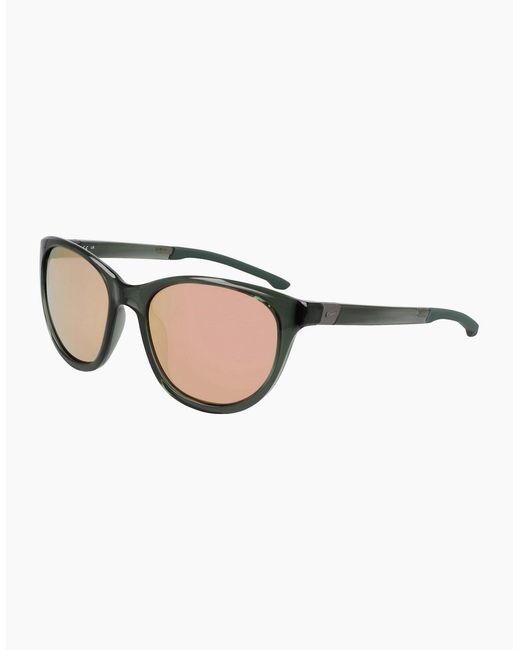Nike Natural Hero S Cat Eye Sunglasses for men