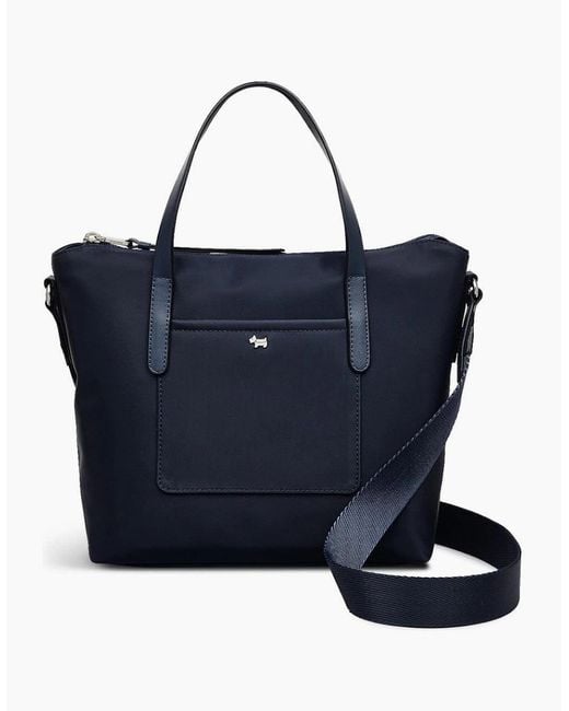 Radley Blue River Phone