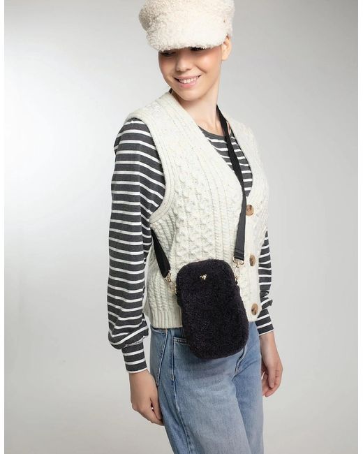Nooki Design Natural Sophie Cap