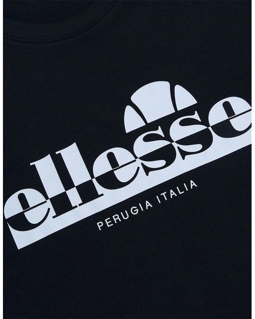 Ellesse Blue Rillas Sn99 for men