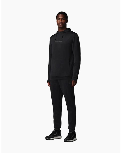 Castore Black Flex Joggers for men