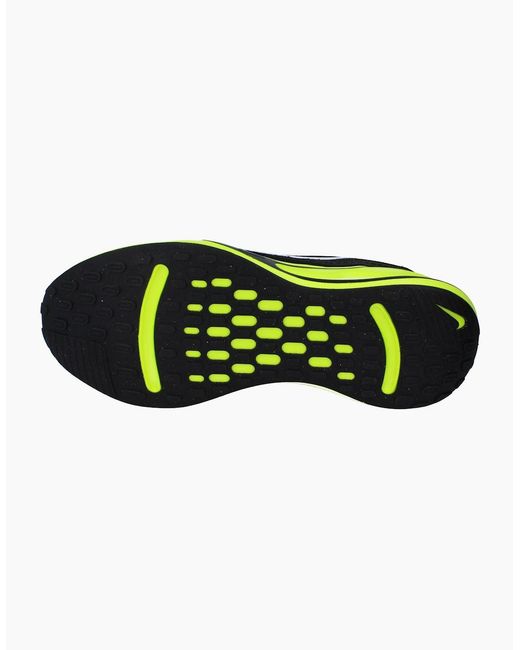 Nike Multicolor Journey Run Es Hv3169 001 for men