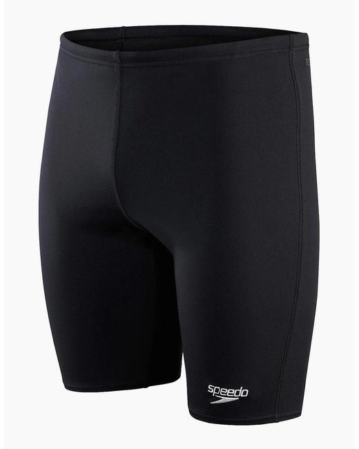 Speedo Blue Jammer 2024 Eco Endurance+ Swim Shorts for men