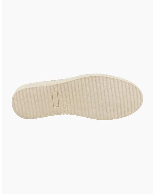 Hush Puppies Brown Tamara Loafers