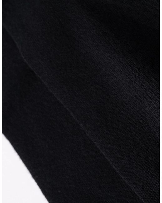 Boss Black Boss 2-Pack Bamboo Socks for men
