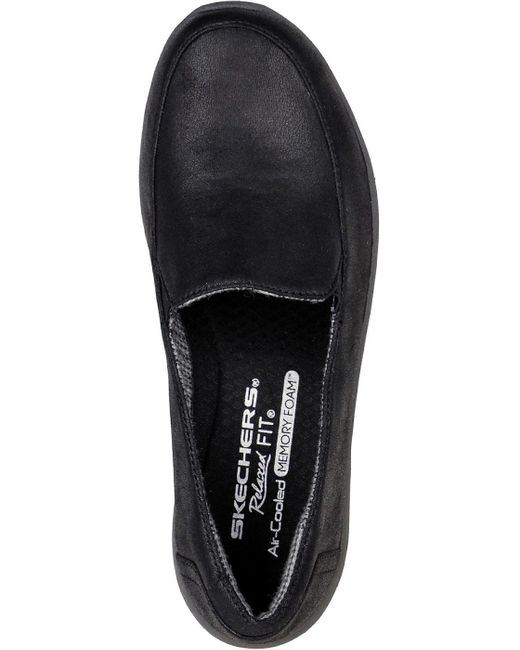 Skechers Black Ladies Reggae Fest 2.0