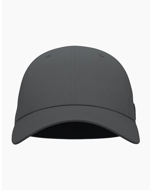 Under Armour Black Team Blitzing Baseball Cap
