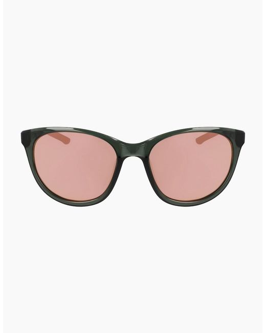 Nike Natural Hero S Cat Eye Sunglasses for men