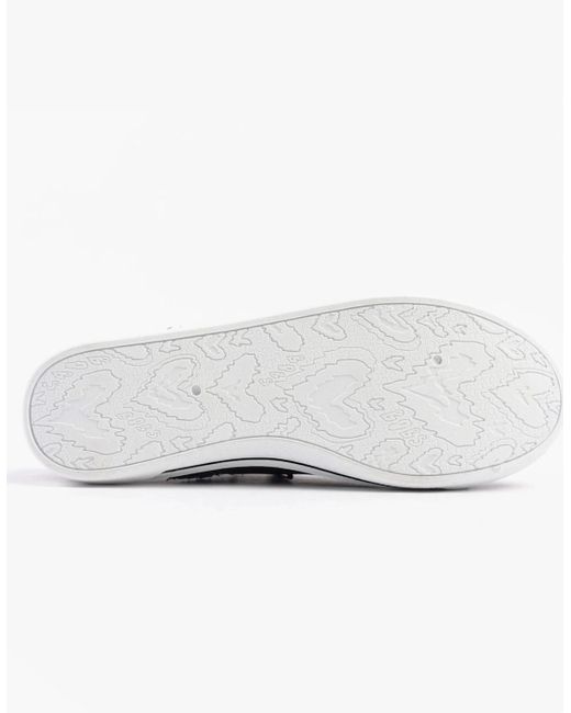 Skechers Black B Cute 2.0 Trainers