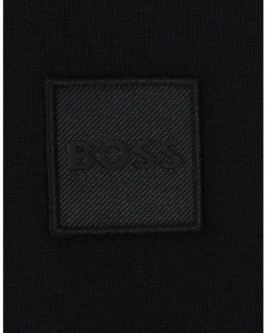 Boss Black Boss Tales T-Shirt for men