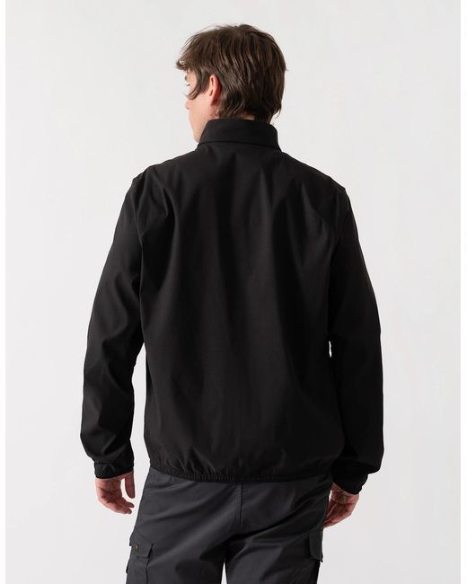 Boss Black Boss Network Jacket for men