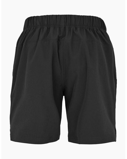 Castore Gray Wlvscchsshor Sn99 for men