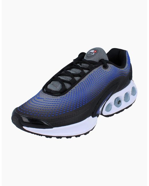 Nike Air Max Blue Dn Hm0708 001 for men