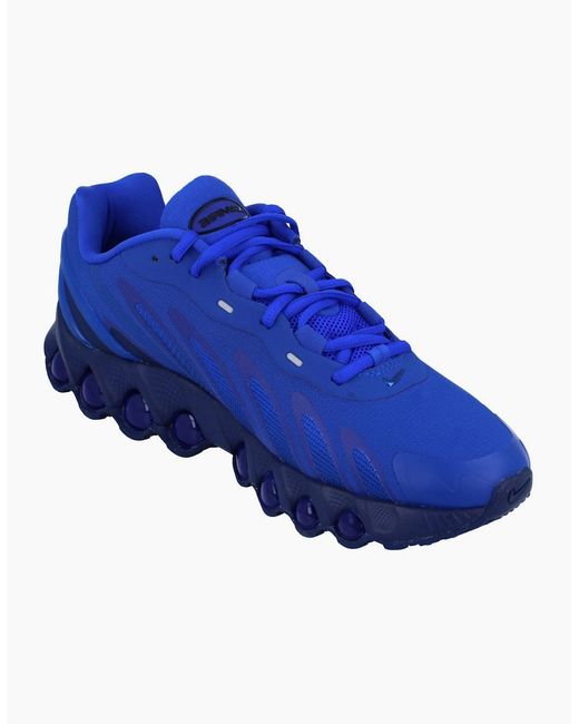 Nike Air Max Blue Dn8 Ih4119 400 for men