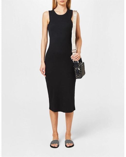 Boss Black Eliam Dress