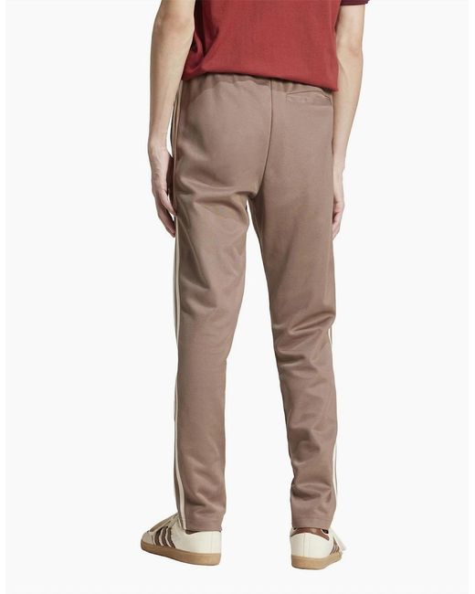 Adidas Originals Natural Classic Tp for men
