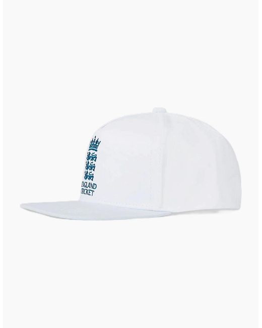 Castore Blue Fltpktwllcpem 99 for men