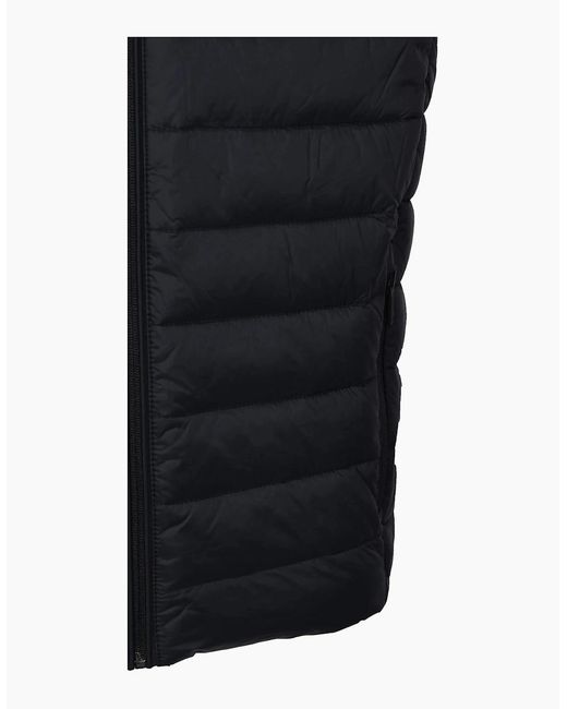 Boss Blue Boss Odeno Jackets for men