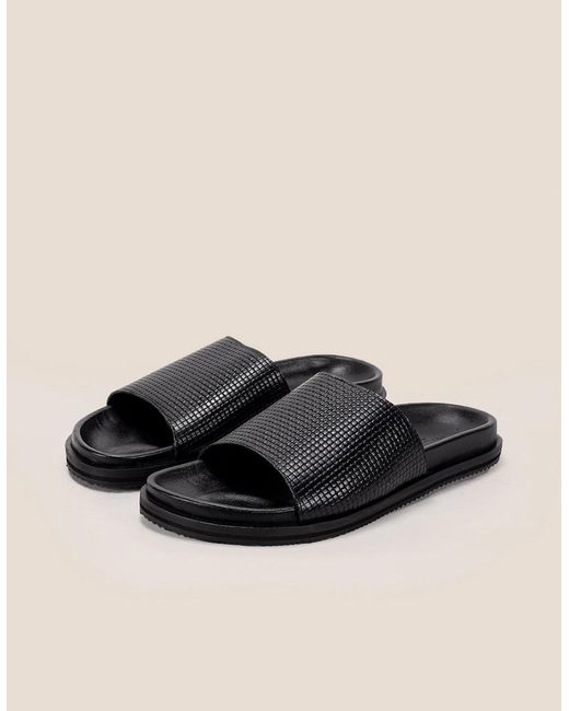Oswin Hyde Multicolor Tito for men