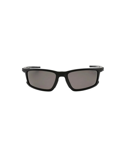 Tommy Hilfiger Multicolor Matte Framed Sunglasses for men
