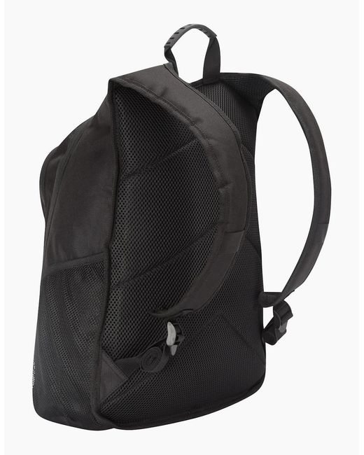 Mountain Warehouse Black Backpack for men