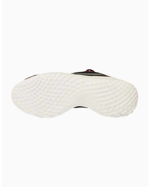 Nike Black Renew Ride Cd0311 004 for men