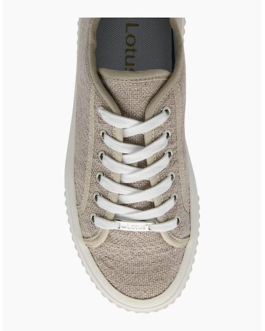 Lotus Multicolor Aiday Trainers