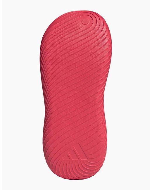 Adidas Red Purechill Sli for men