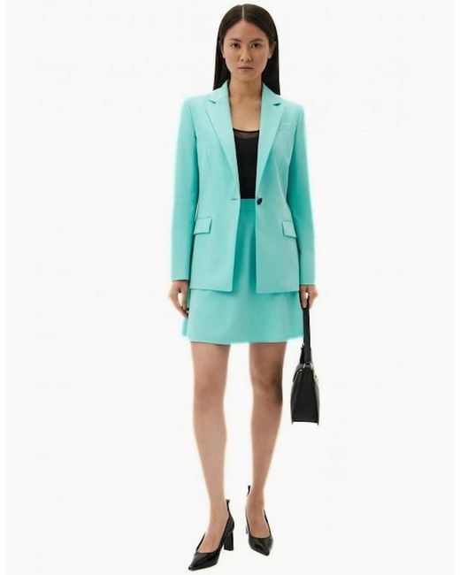 Boss Green Audrey Camisole Vest Top